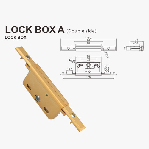 門窗五金，祥盛，鋁合金平開下懸，塑鋼平開內(nèi)倒，幕墻配件，月牙鎖，鉸鏈，合頁，二點(diǎn)鎖，執(zhí)手，傳動器，門鎖，門鎖把手，鎖芯，鋁合金門窗多點(diǎn)鎖