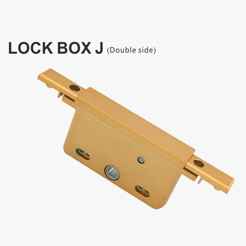 門(mén)窗五金，祥盛，鋁合金平開(kāi)下懸，塑鋼平開(kāi)內(nèi)倒，幕墻配件，月牙鎖，鉸鏈，合頁(yè)，二點(diǎn)鎖，執(zhí)手，傳動(dòng)器，門(mén)鎖，門(mén)鎖把手，鎖芯，鋁合金門(mén)窗多點(diǎn)鎖